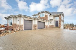 13 52320 RGE ROAD 231  Rural Strathcona County, AB T8B 1A9