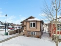 4148 41A Street, Drayton Valley, AB  - Outdoor 