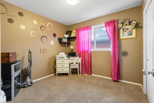 4148 41A Street, Drayton Valley, AB - Indoor