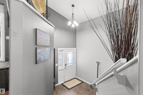 4148 41A Street, Drayton Valley, AB - Indoor Photo Showing Other Room