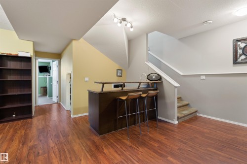 4148 41A Street, Drayton Valley, AB - Indoor Photo Showing Other Room