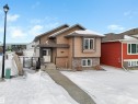 4148 41A Street, Drayton Valley, AB  - Outdoor 