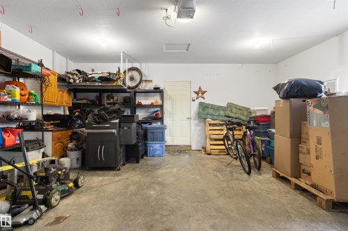 4148 41A Street, Drayton Valley, AB - Indoor