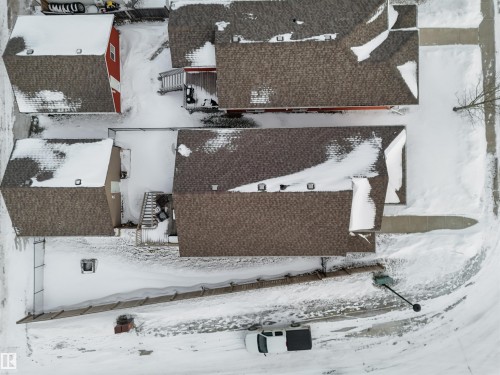 4148 41A Street, Drayton Valley, AB - 