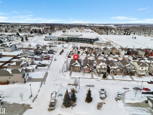 4148 41A Street, Drayton Valley, AB - Outdoor With View