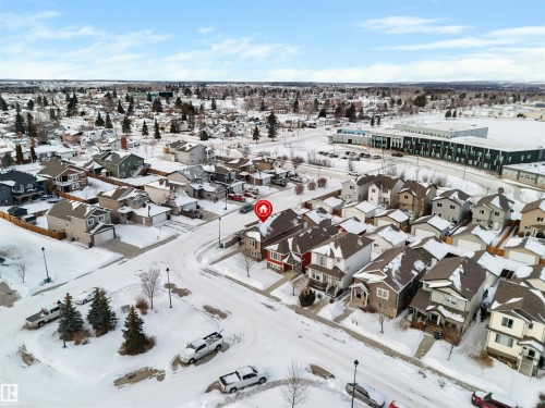4148 41A Street, Drayton Valley, AB - Outdoor With View