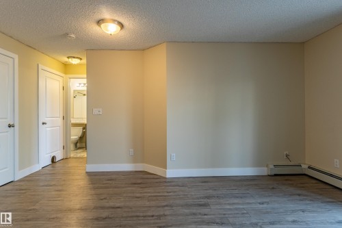 227 10535 122 Street, Edmonton, AB - Indoor Photo Showing Other Room