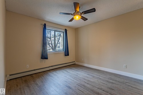 227 10535 122 Street, Edmonton, AB - Indoor Photo Showing Other Room