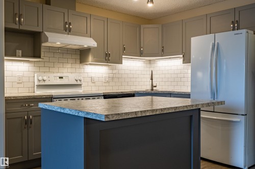 227 10535 122 Street  Edmonton, AB T5N 4B7