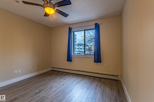 227 10535 122 Street, Edmonton, AB - Indoor Photo Showing Other Room