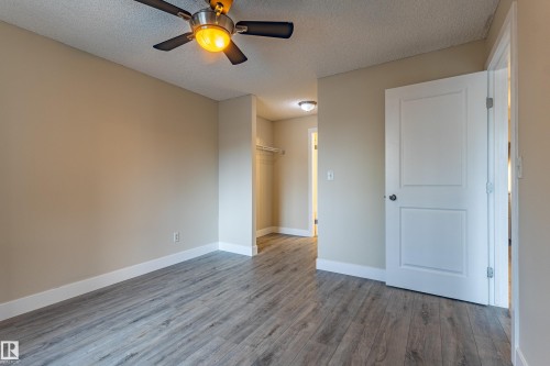 227 10535 122 Street, Edmonton, AB - Indoor Photo Showing Other Room