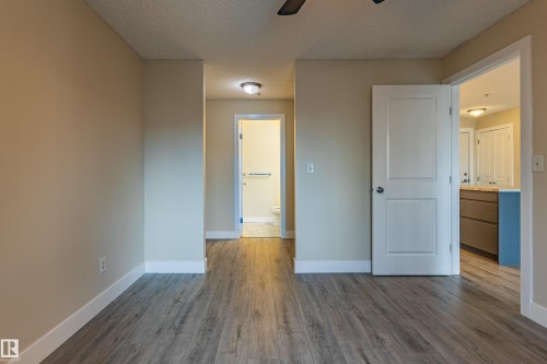 227 10535 122 Street, Edmonton, AB - Indoor Photo Showing Other Room