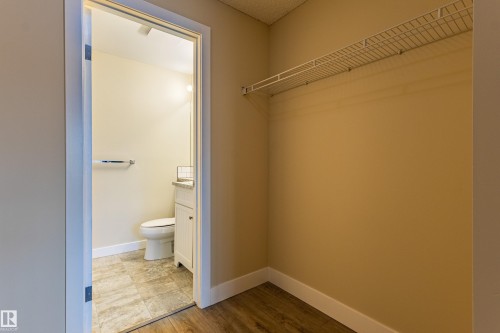 227 10535 122 Street, Edmonton, AB - Indoor Photo Showing Bathroom