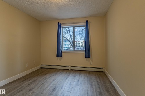 227 10535 122 Street, Edmonton, AB - Indoor Photo Showing Other Room
