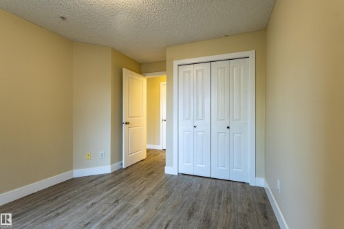 227 10535 122 Street, Edmonton, AB - Indoor Photo Showing Other Room