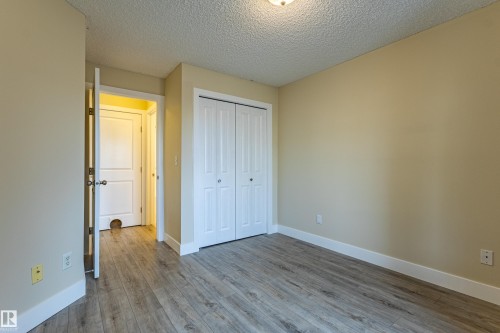 227 10535 122 Street, Edmonton, AB - Indoor Photo Showing Other Room