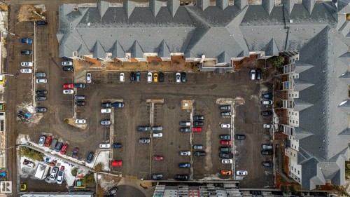 227 10535 122 Street, Edmonton, AB - 