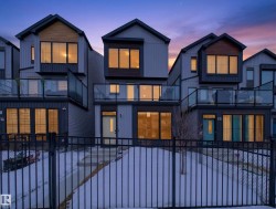 451 39 Street Edmonton, AB T6X 2X9
