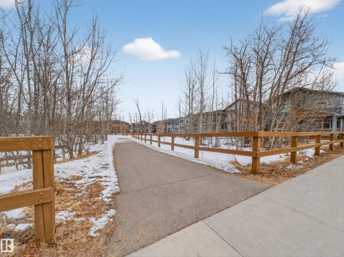 451 39 Street, Edmonton, AB - Outdoor