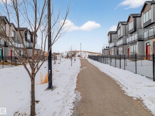 451 39 Street, Edmonton, AB - Outdoor