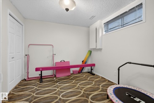 14816 47 Street, Edmonton, AB - Indoor