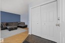 14816 47 Street, Edmonton, AB  - Indoor Photo Showing Other Room 