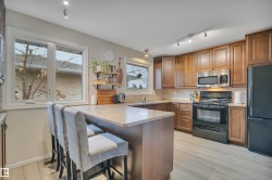 5 NOOTKA Road  Leduc, AB T9E 4K2