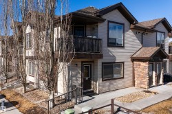 16 604 62 Street  Edmonton, AB T6X 0K4