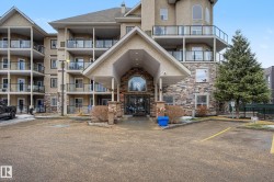 422 1320 RUTHERFORD Road  Edmonton, AB T6W 0B6