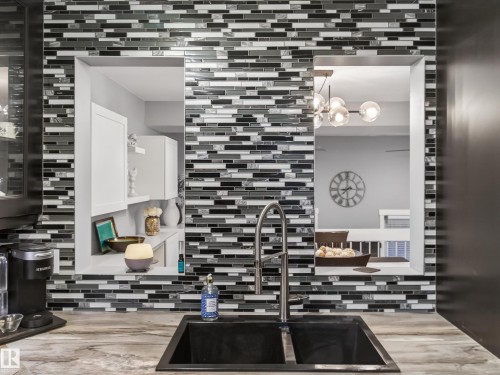 21 Glaewyn Estates, St. Albert, AB - Indoor