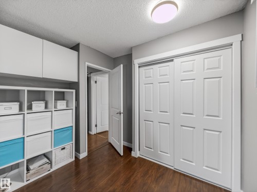 21 Glaewyn Estates, St. Albert, AB - Indoor