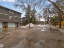 21 Glaewyn Estates, St. Albert, AB  - Outdoor 