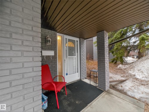 21 Glaewyn Estates, St. Albert, AB - Outdoor With Exterior