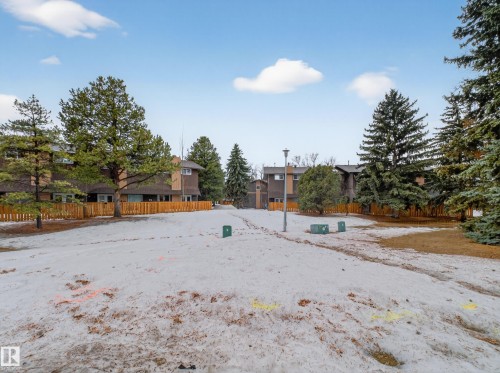 21 Glaewyn Estates, St. Albert, AB - Outdoor