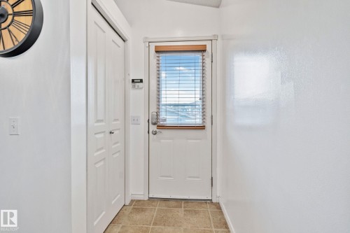 4751 156 Avenue, Edmonton, AB - Indoor Photo Showing Other Room