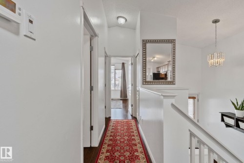 4751 156 Avenue, Edmonton, AB - Indoor Photo Showing Other Room