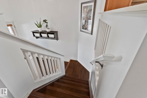 4751 156 Avenue, Edmonton, AB - Indoor Photo Showing Other Room