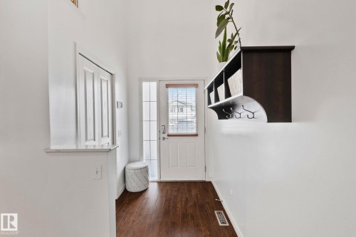 4751 156 Avenue, Edmonton, AB - Indoor Photo Showing Other Room