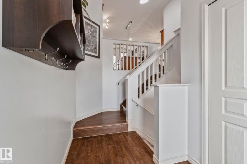 4751 156 Avenue, Edmonton, AB - Indoor Photo Showing Other Room