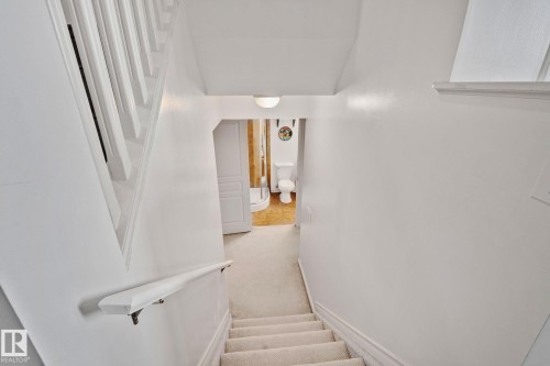 4751 156 Avenue, Edmonton, AB - Indoor Photo Showing Other Room