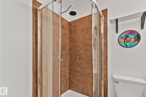 4751 156 Avenue, Edmonton, AB - Indoor Photo Showing Bathroom