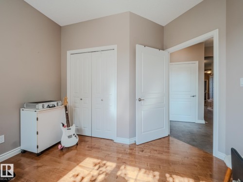 5 18343 Lessard Road, Edmonton, AB - Indoor