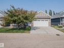 5 18343 Lessard Road, Edmonton, AB  - Outdoor 