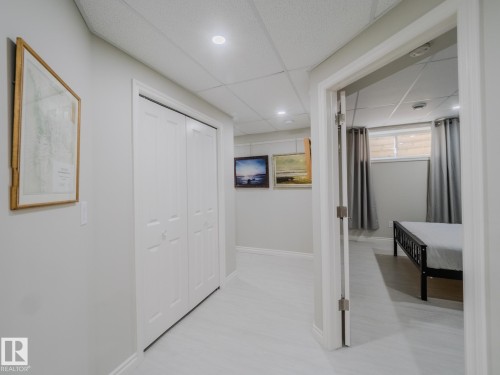 5 18343 Lessard Road, Edmonton, AB - Indoor Photo Showing Other Room