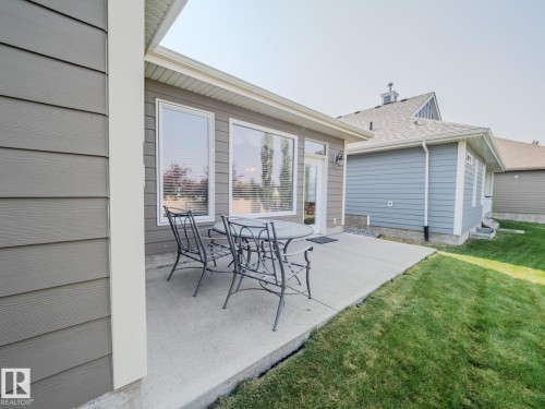 5 18343 Lessard Road, Edmonton, AB - Outdoor With Exterior