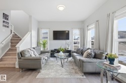 17498 76 ST NW  Edmonton, AB T5Z 0R2