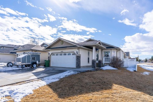 5350 42 Street  Wetaskiwin, AB T9A 0M8