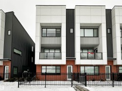 5 130 ELEMENT DR  St. Albert, AB T8N 7X2