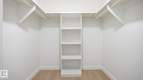 2011 89 Street, Edmonton, AB - Indoor With Storage