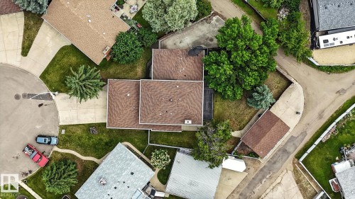 2011 89 Street, Edmonton, AB - Outdoor